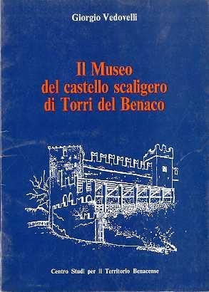 Studio Bibliografico Adige