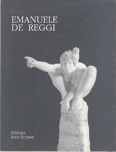 Studio Bibliografico Adige