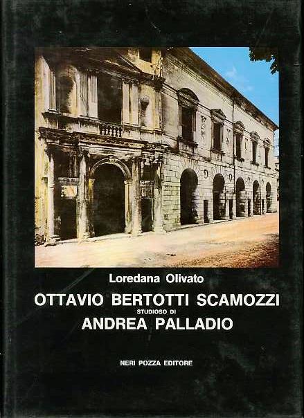 Studio Bibliografico Adige