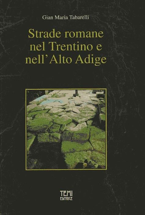 Studio Bibliografico Adige