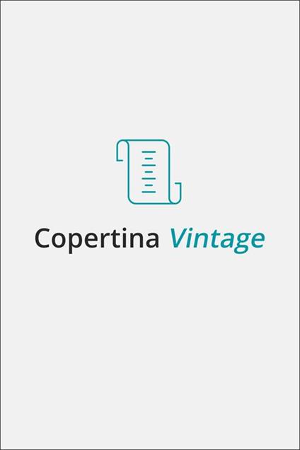 Taifun lo stallone - Robert Heymann - copertina