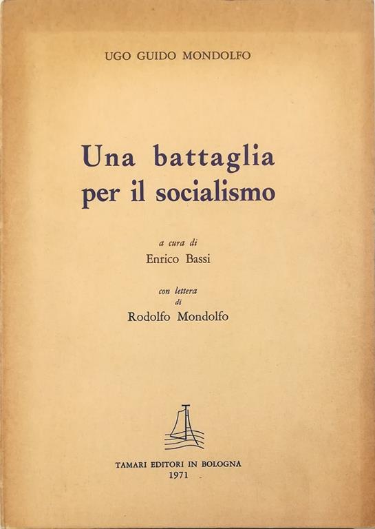Libreria Tara