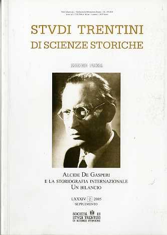 Studio Bibliografico Adige