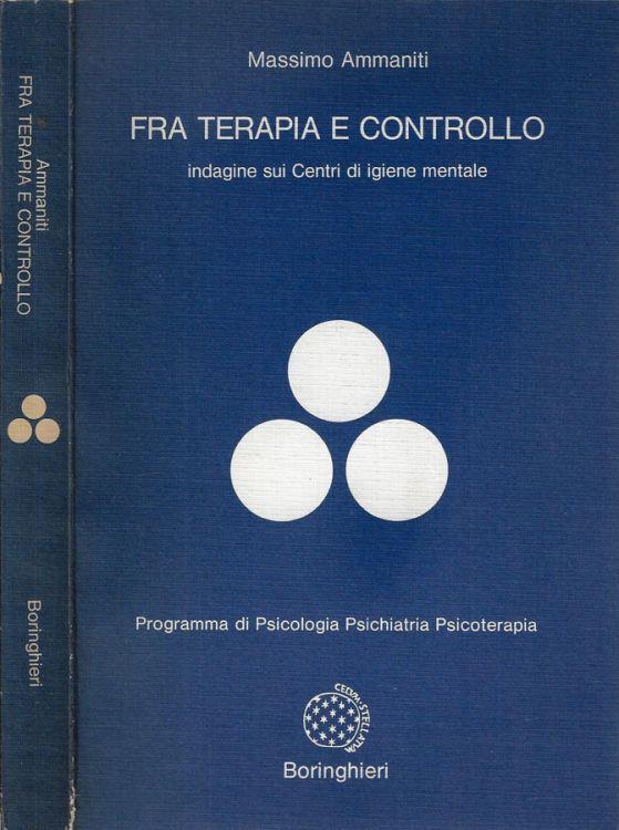 F.E.N. Libreria