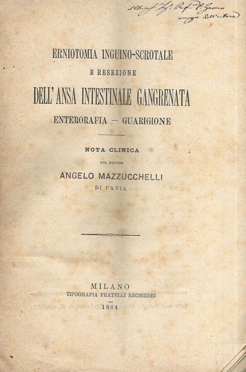 Biblioteca di Babele