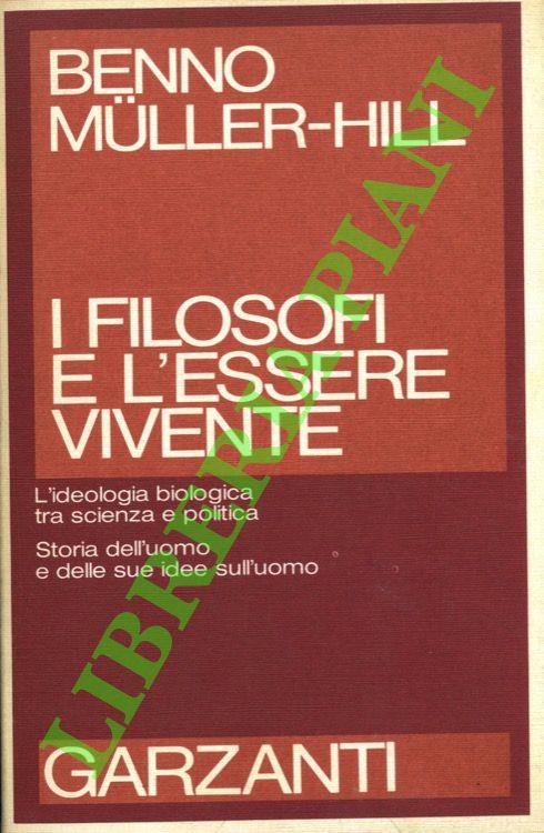 Libreria Piani
