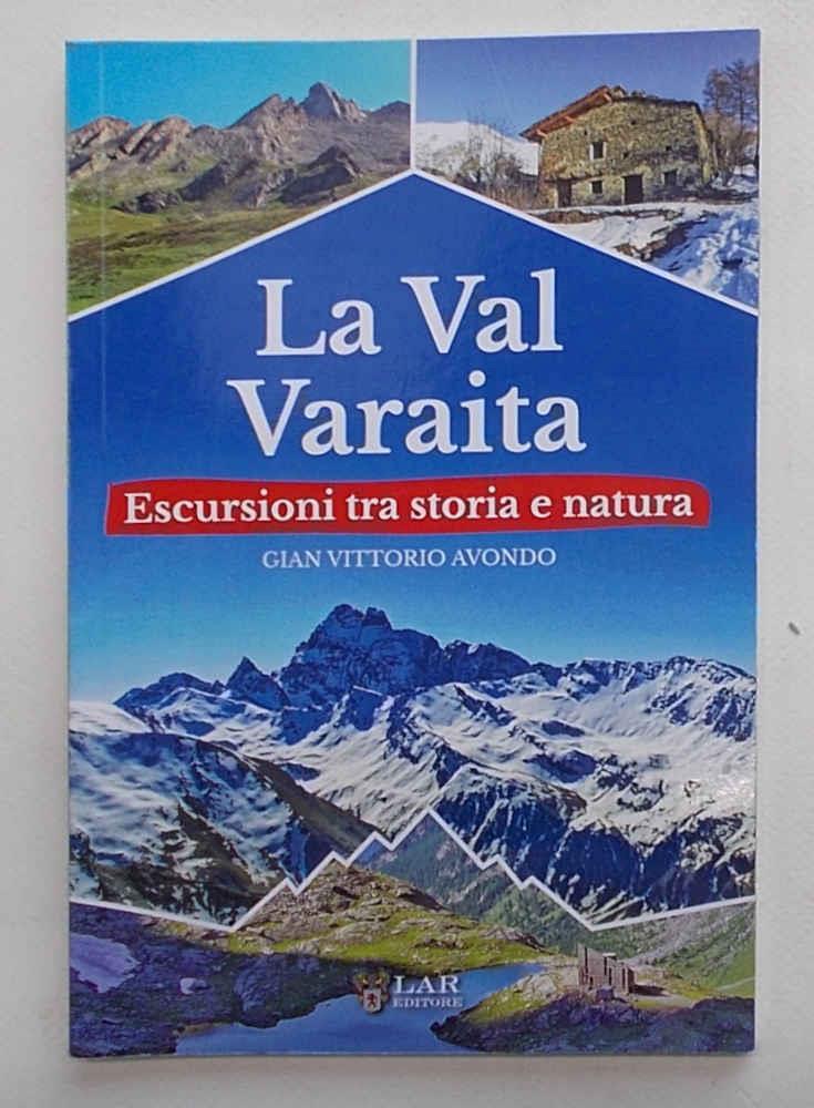 Studio bibliografico di Andrea Donati