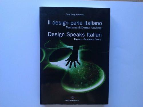 Libreria Utopia Pratica