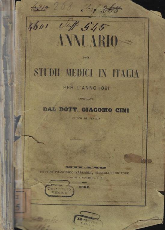 Biblioteca di Babele