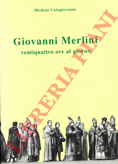 Libreria Piani