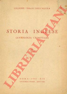 Libreria Piani