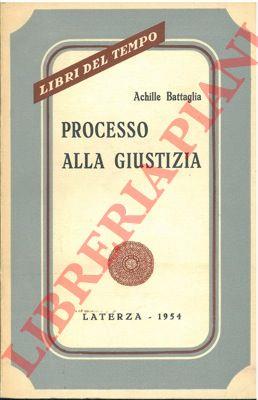 Libreria Piani
