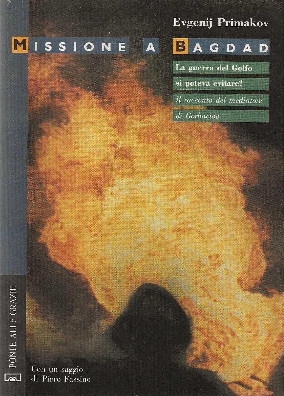 Le Case di Carta