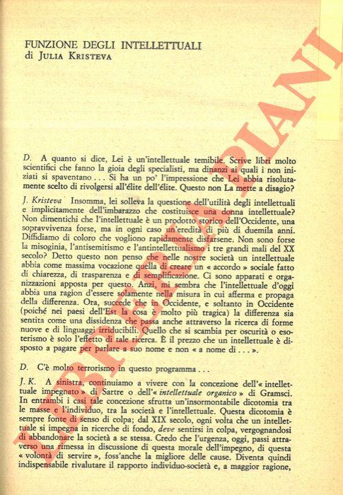 Libreria Piani