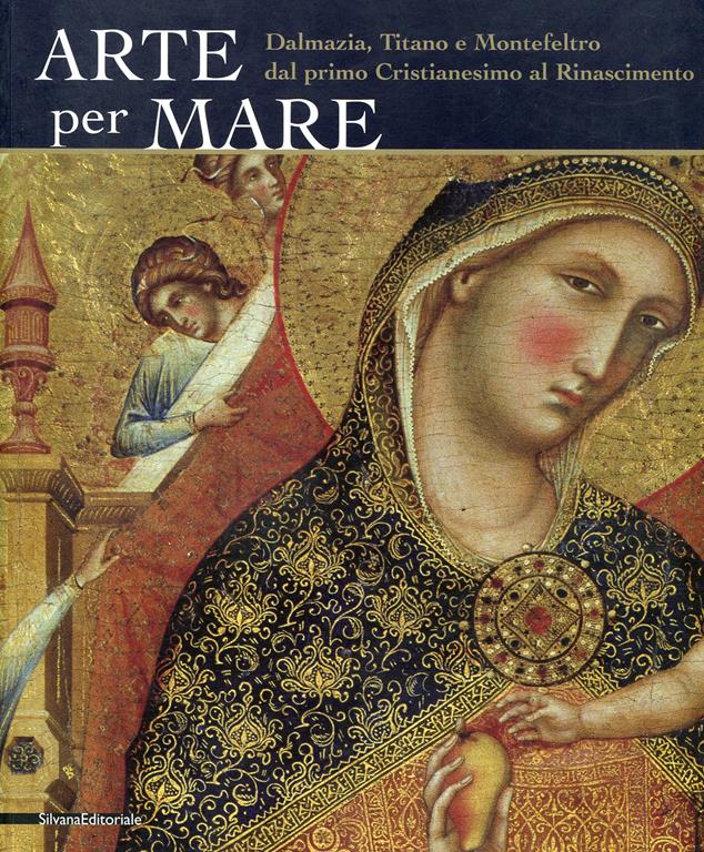 Studio Bibliografico Marini