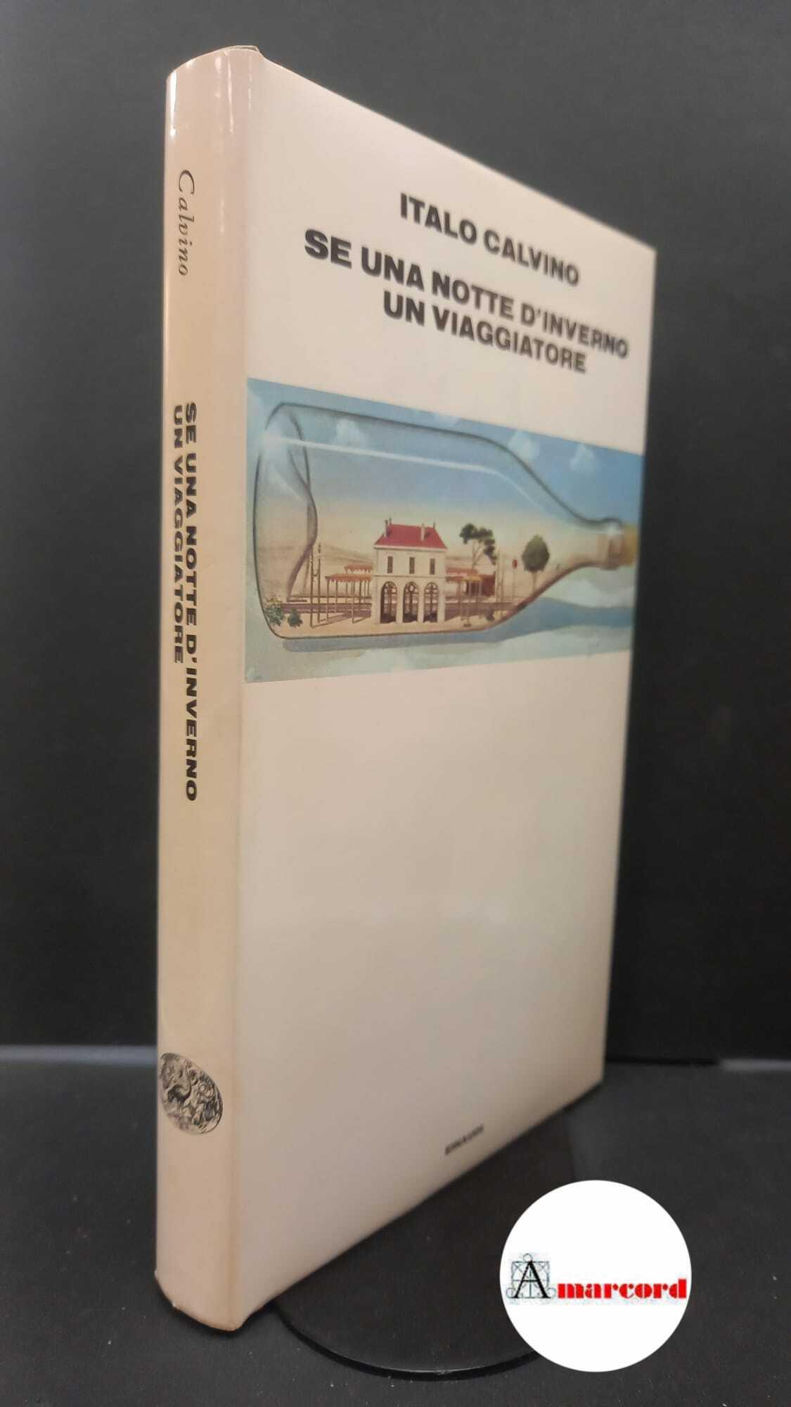 Amarcord Libri