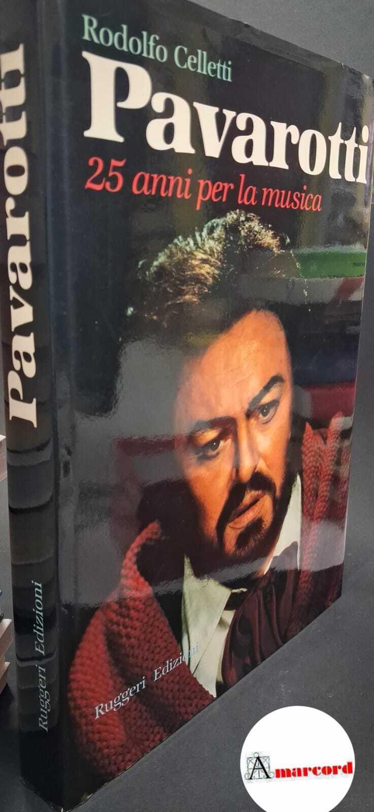 Amarcord Libri