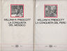Zefiro libri