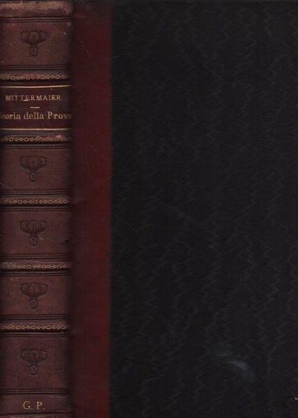 Zefiro libri
