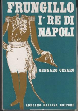 Zefiro libri