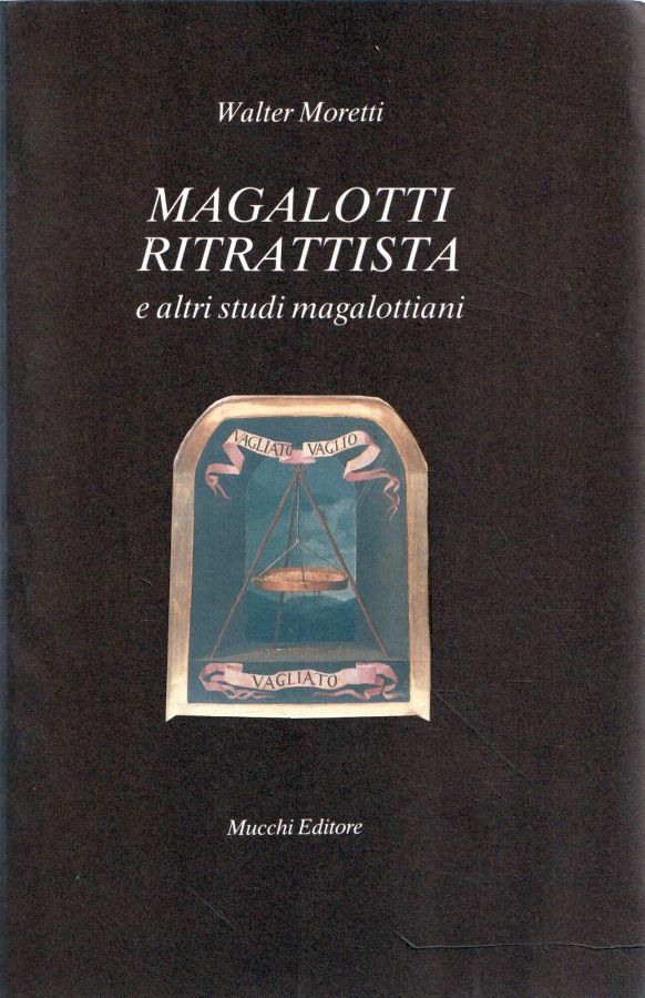 Zefiro libri