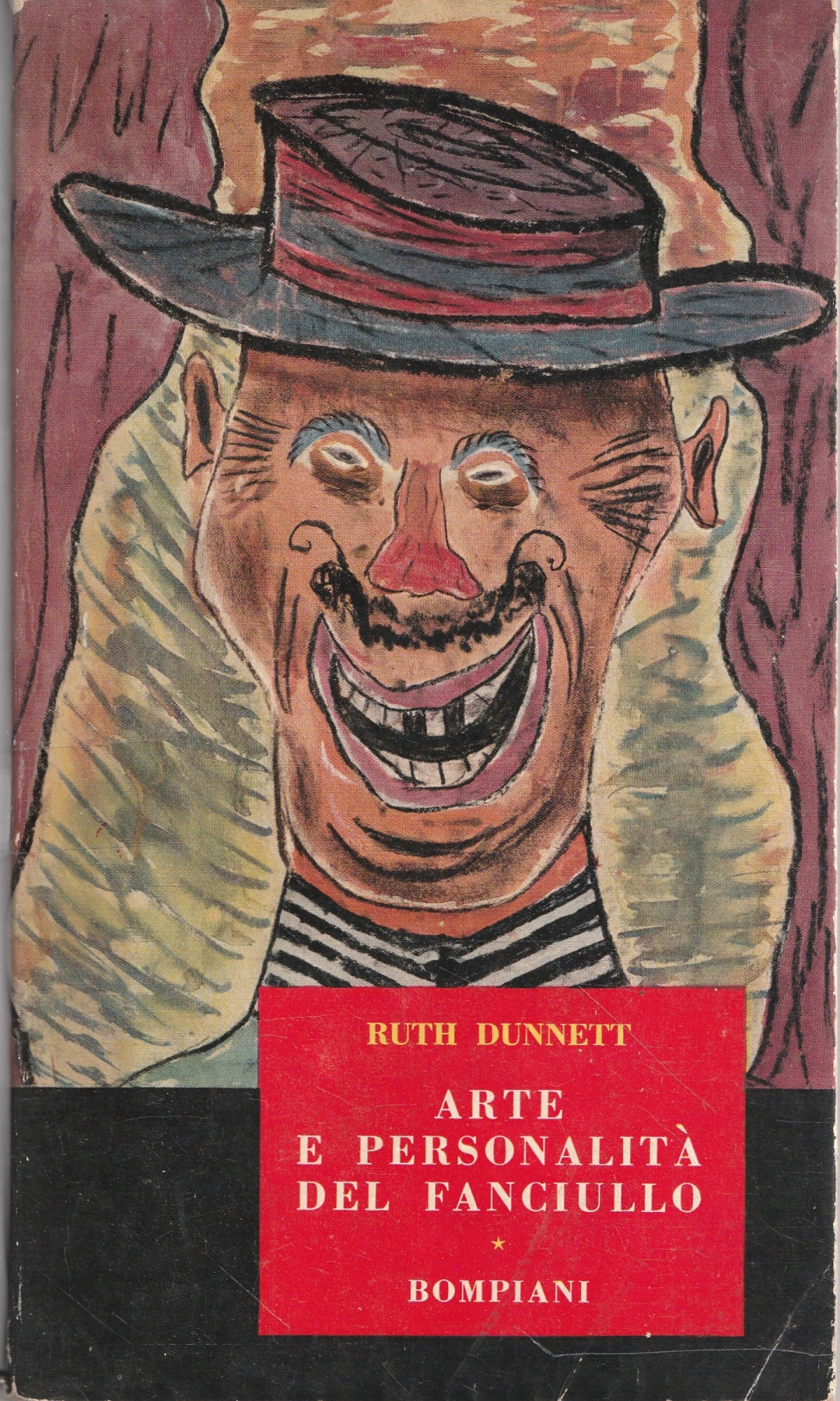Zefiro libri