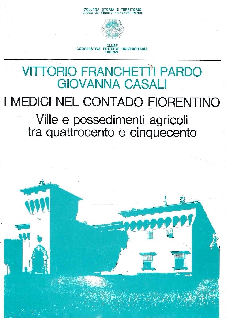 Zefiro libri