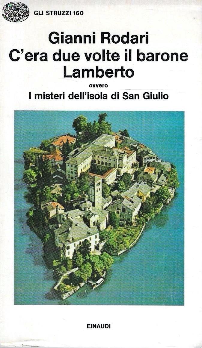 Zefiro libri