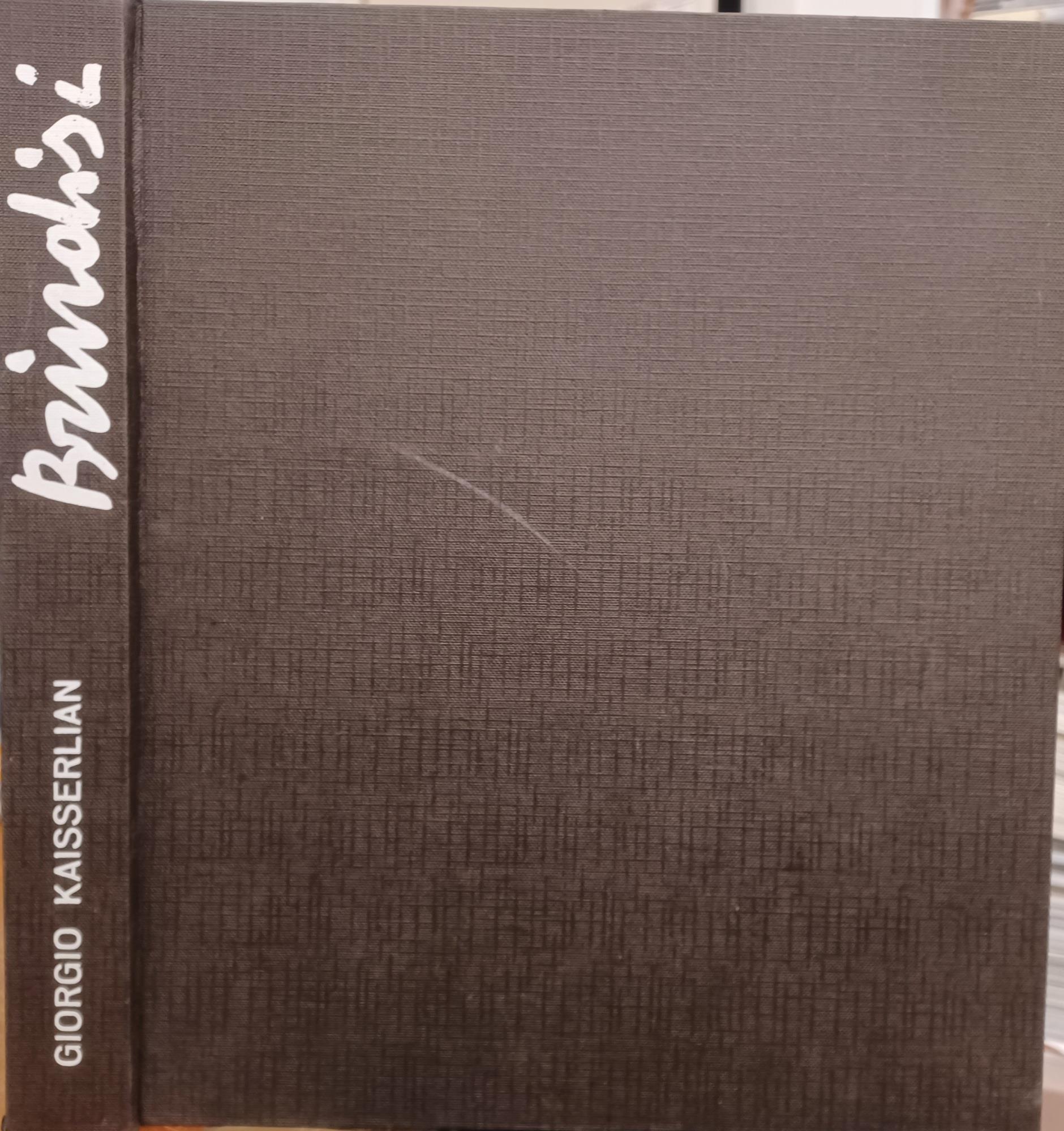 Zefiro libri