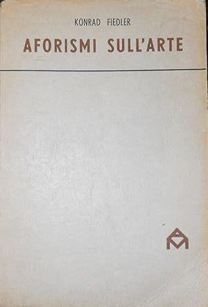 Zefiro libri