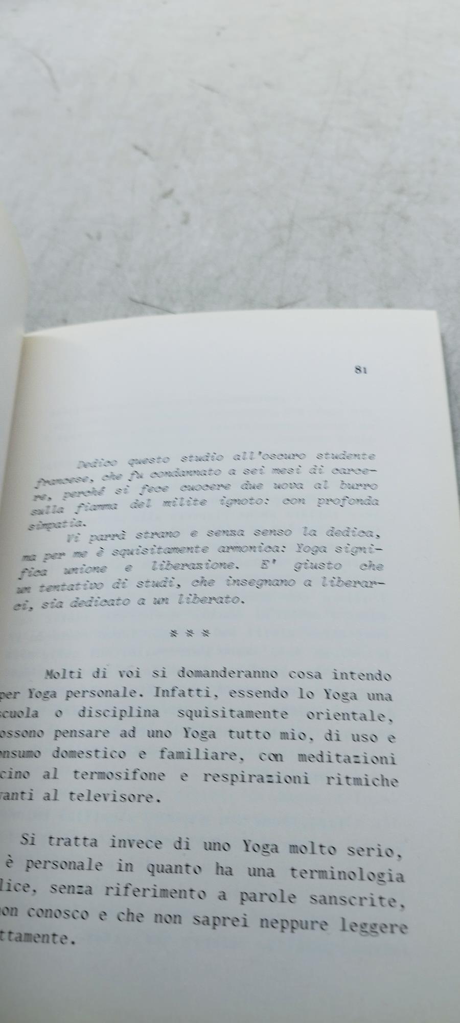 i pensieri del viandante solitario