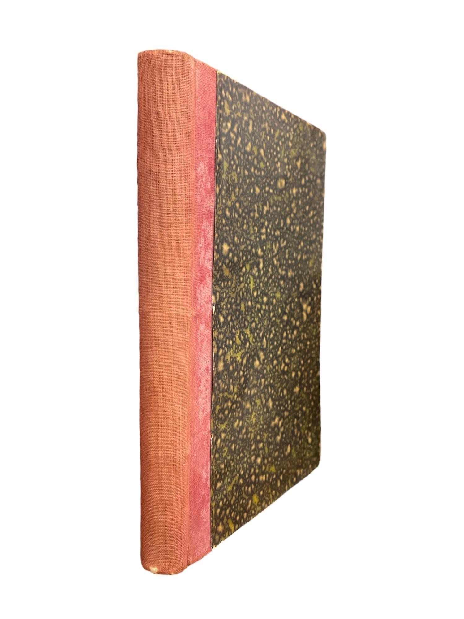Libreria Minerva