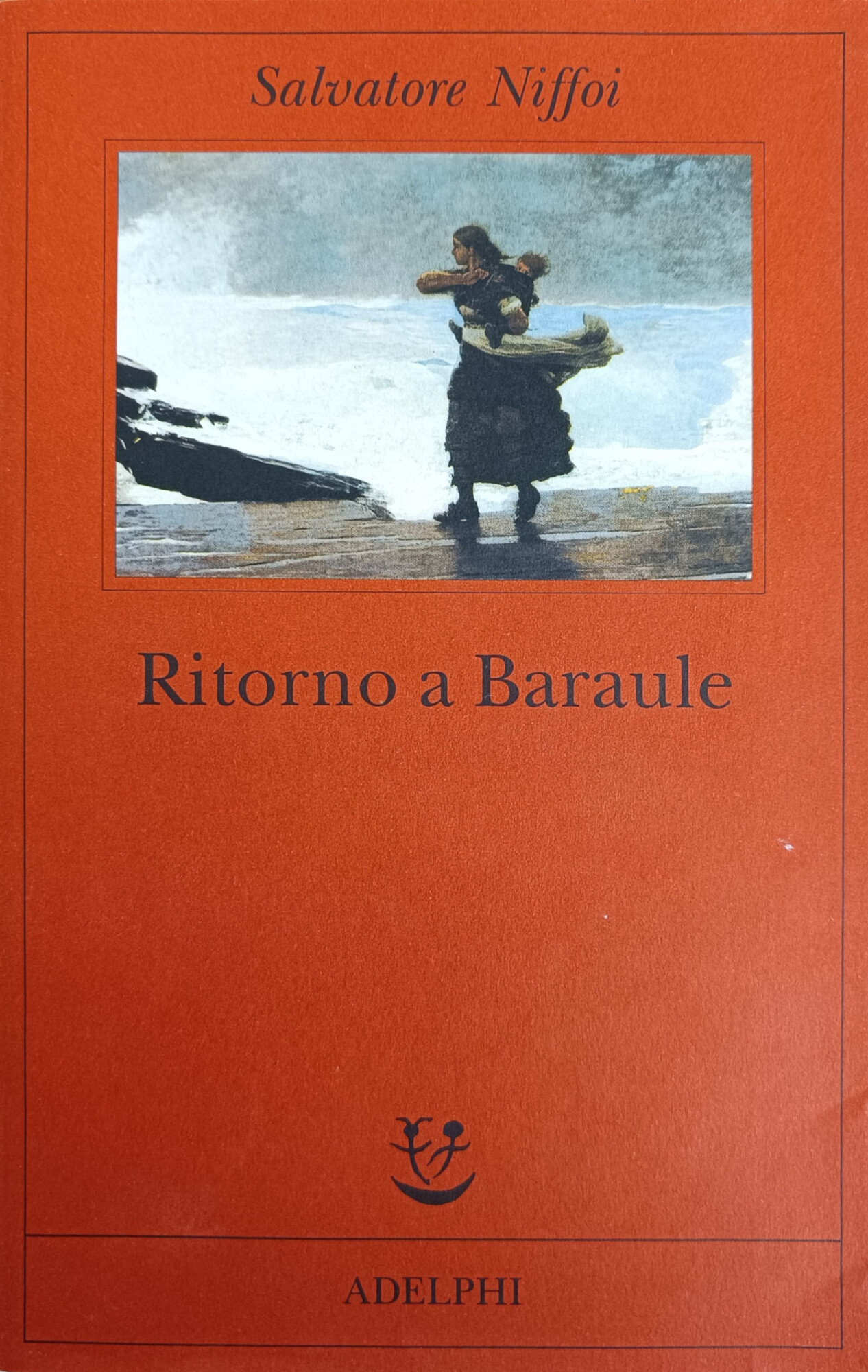 Libreria Minerva