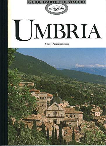 Libreria Serendipity