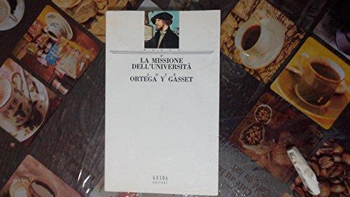 Libreria Serendipity