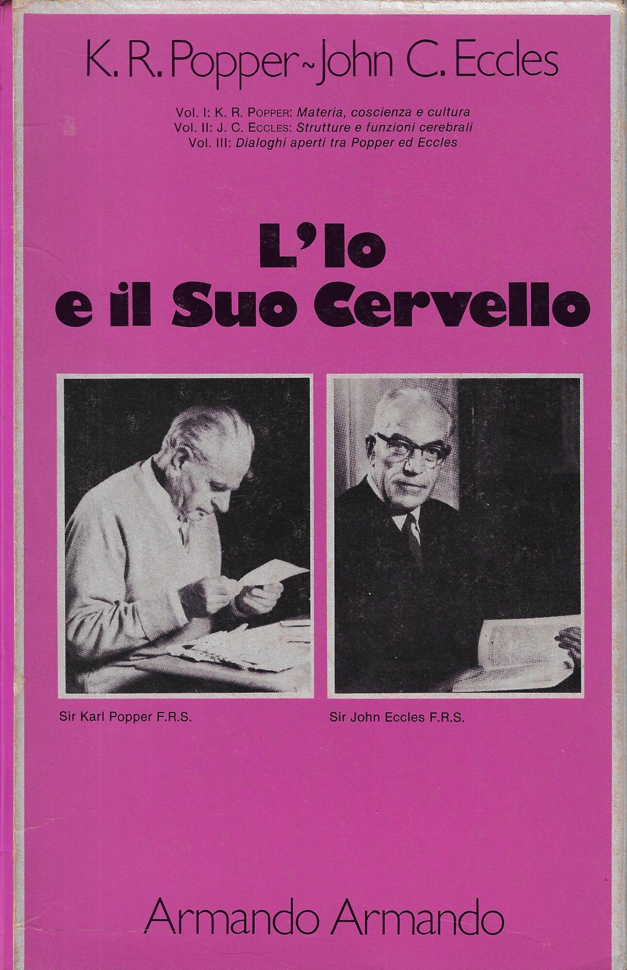 Libreria La Chiave
