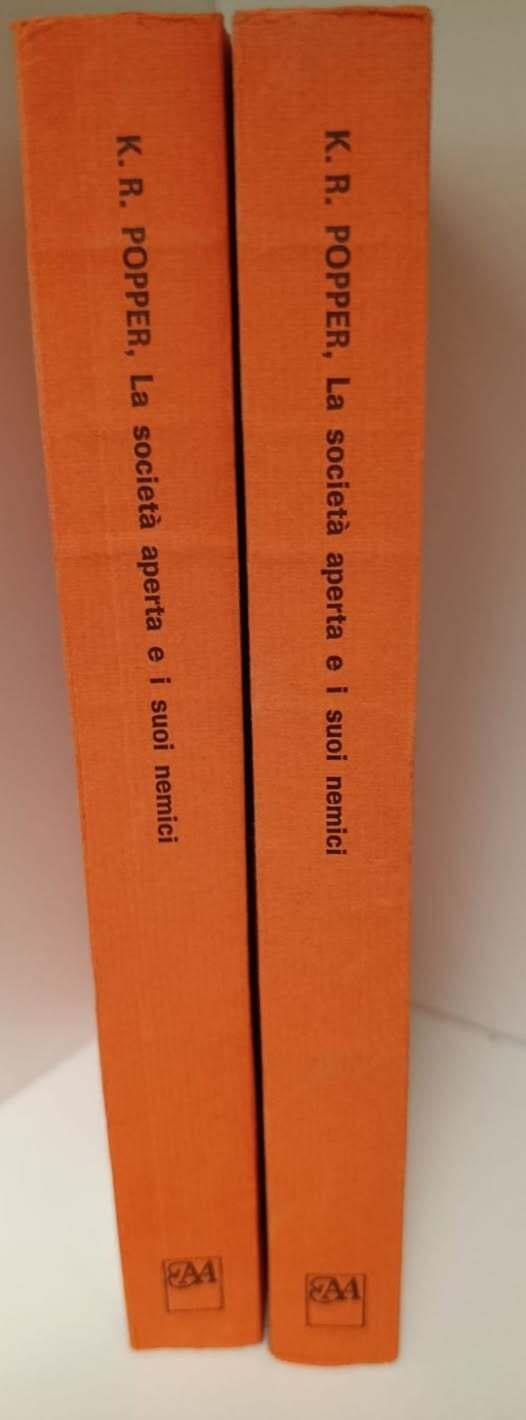 Studio Bibliografico Viborada