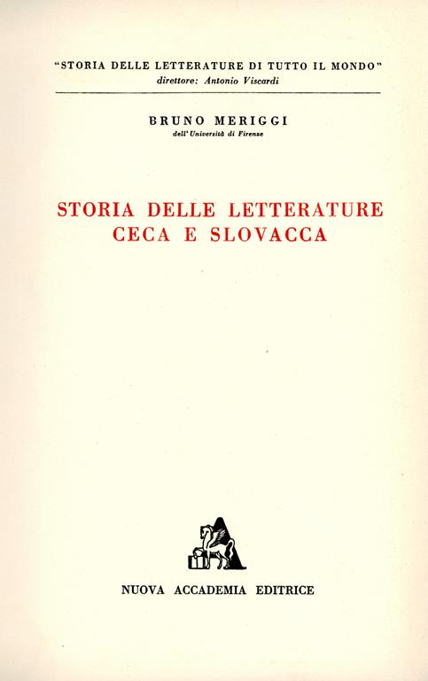 Torre di Babele
