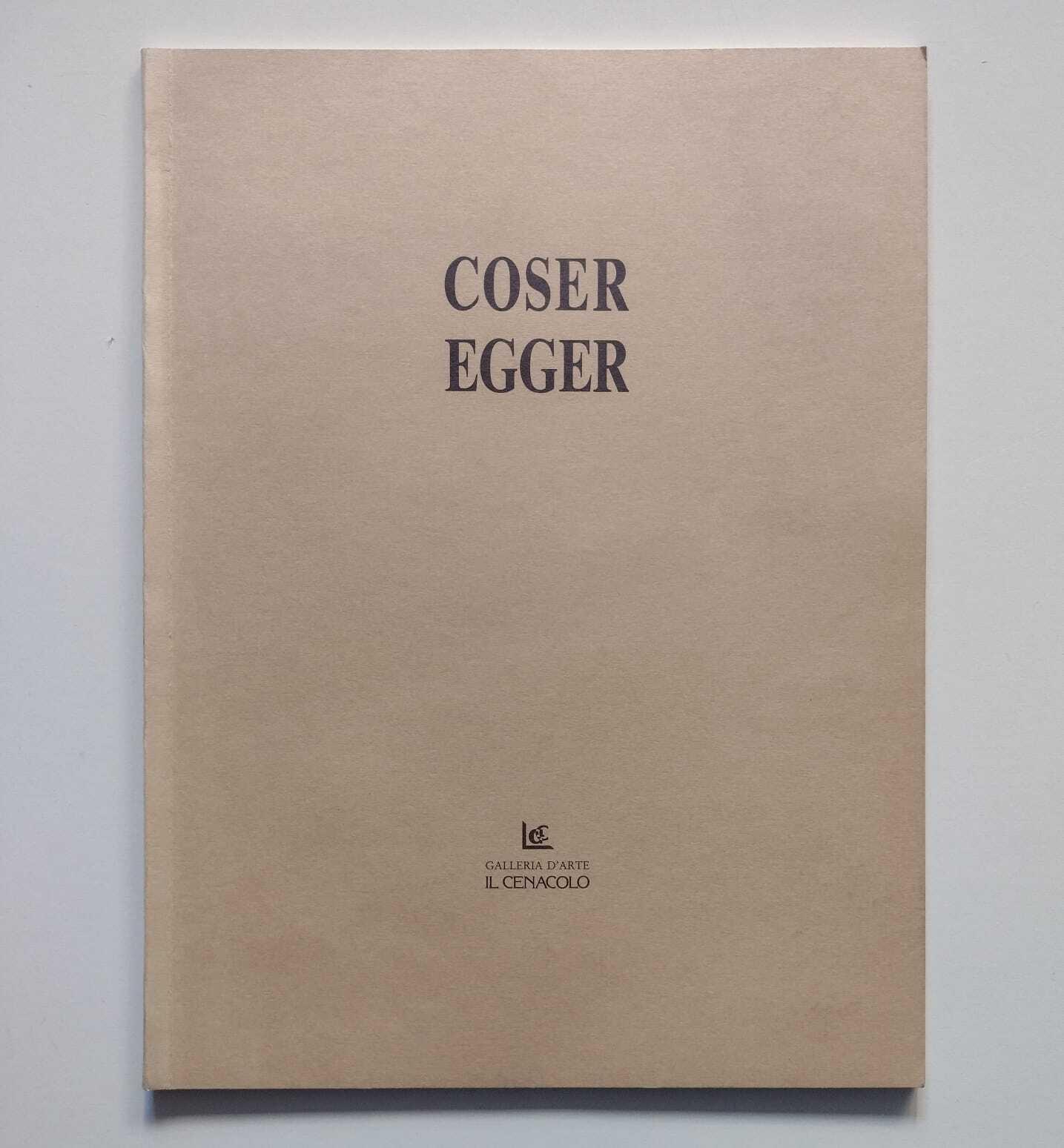 Libreria Volume Secondo