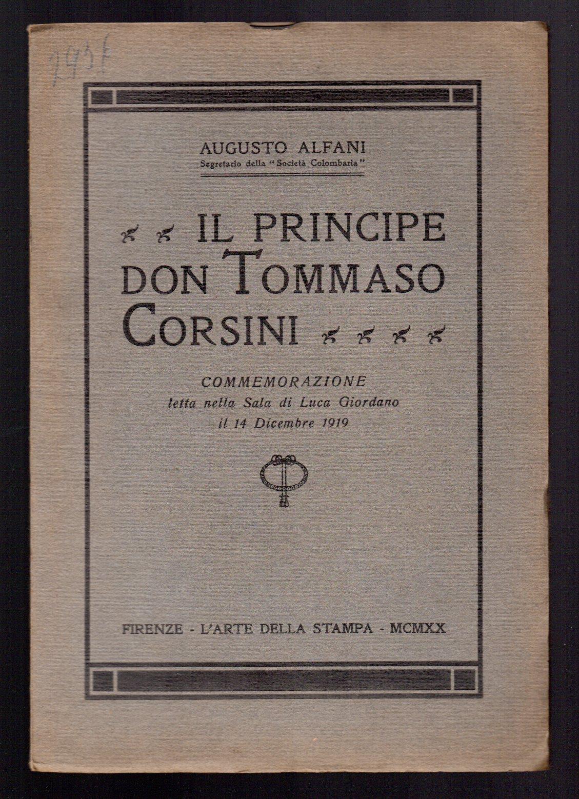 Libreria Trippini Sergio