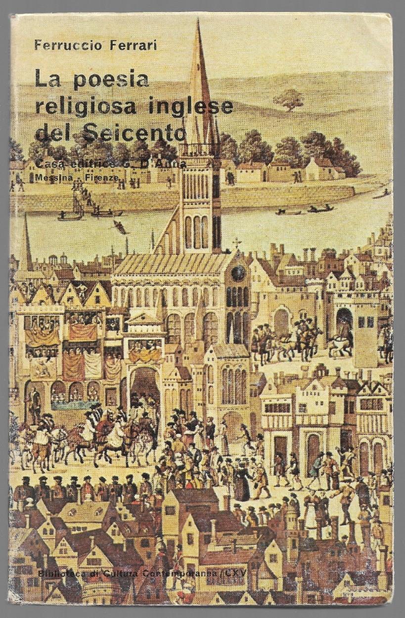 Libreria Trippini Sergio