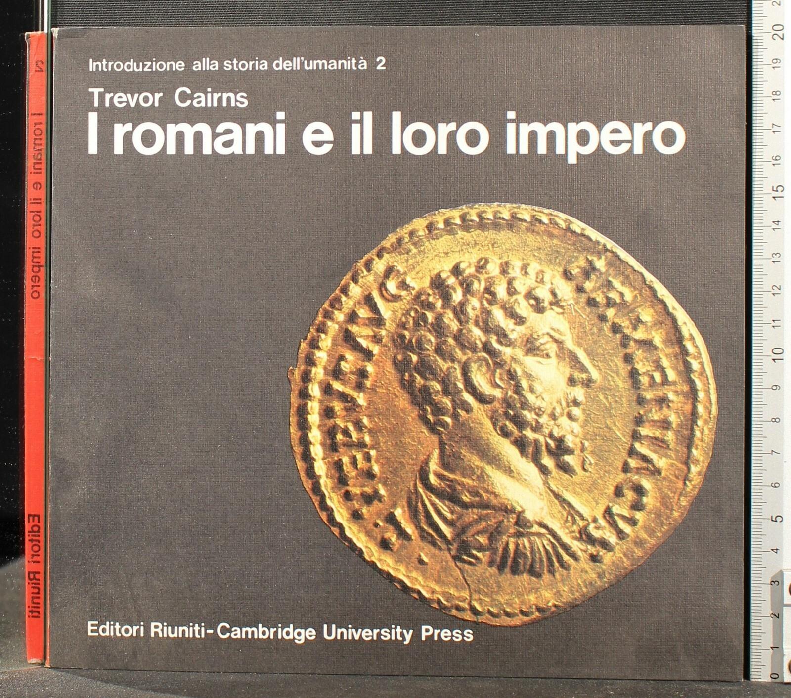 Cartarum