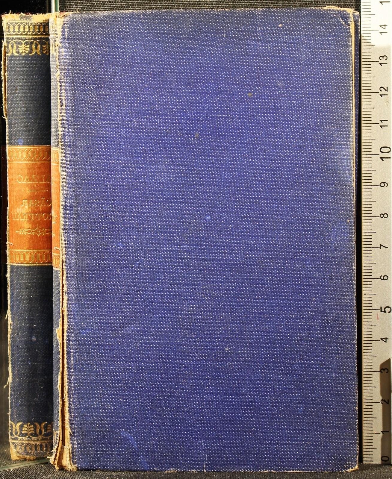Cartarum