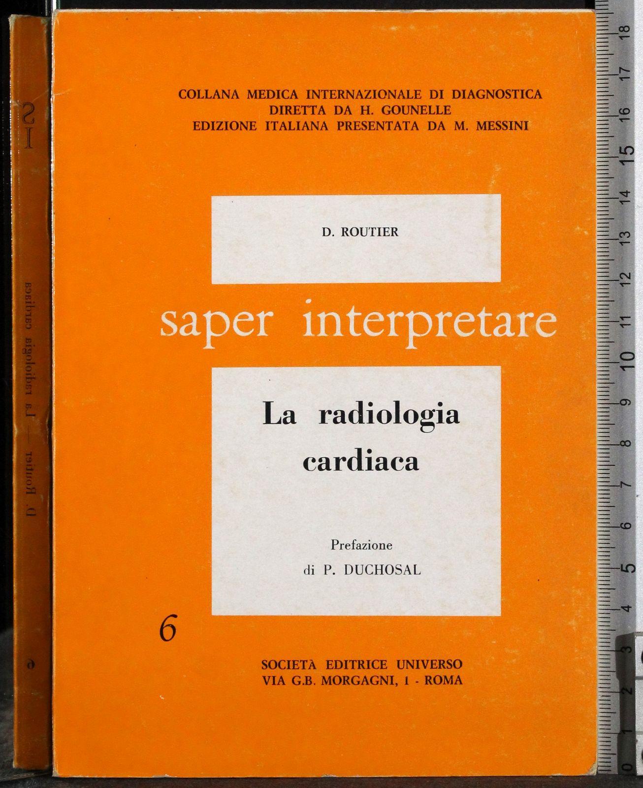 Cartarum