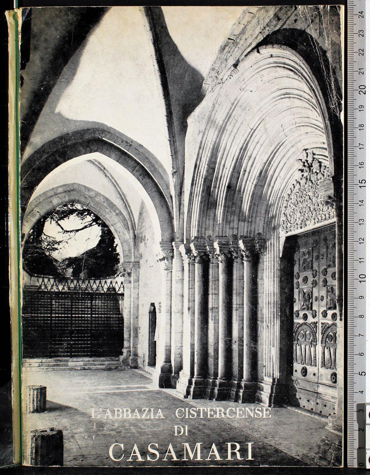 Cartarum