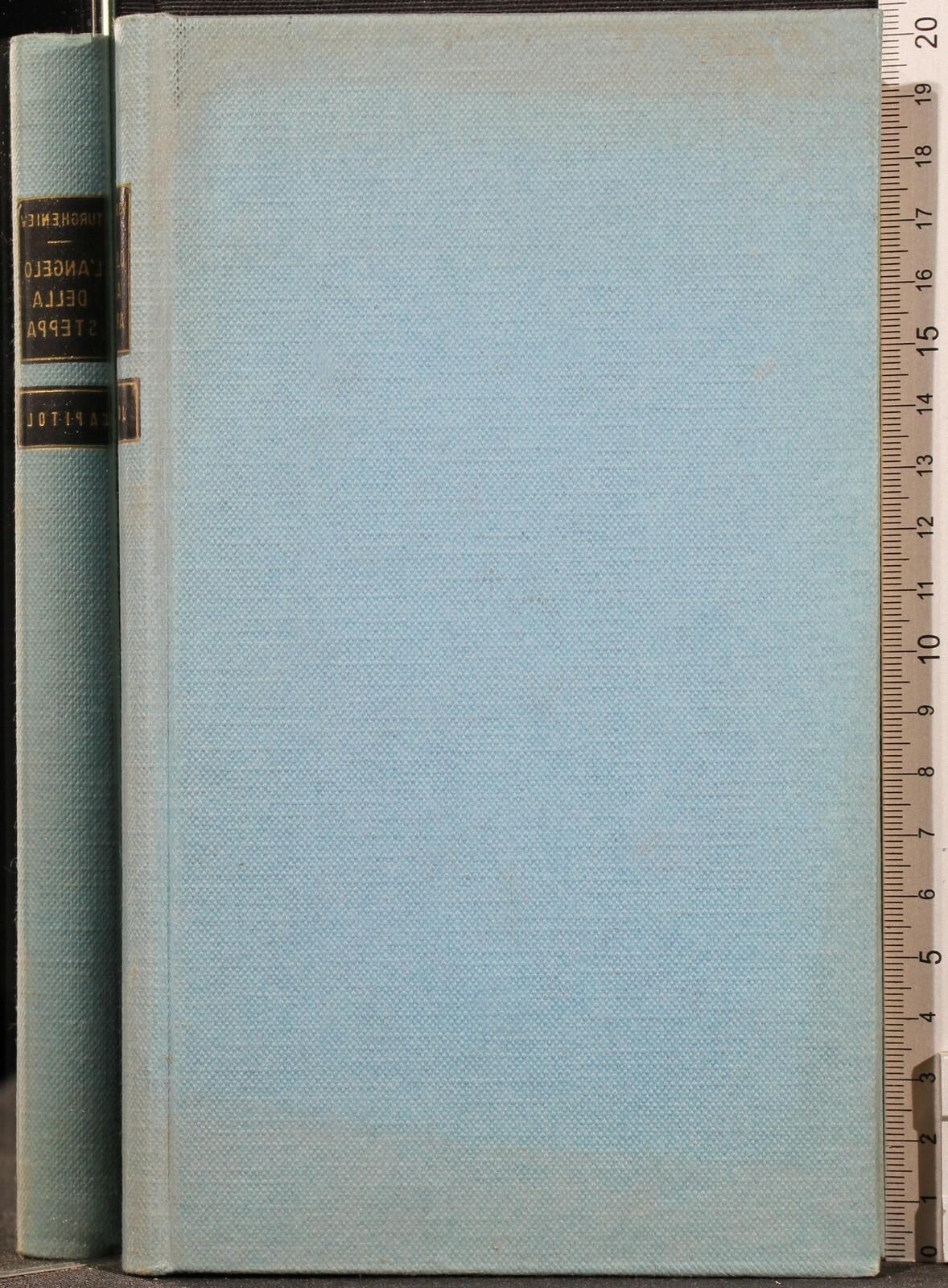 Cartarum
