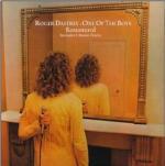 One Of The Boys - Vinile LP di Roger Daltrey