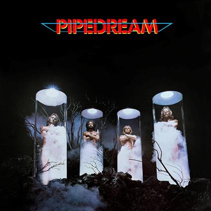 Pipedream - CD Audio di Pipedream