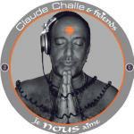 Je nous aime - CD Audio di Claude Challe