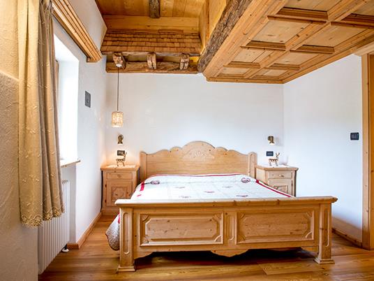 SMARTBOX - 1 notte in hotel 4* con degustazione per 2 in Trentino - Cofanetto regalo - 3